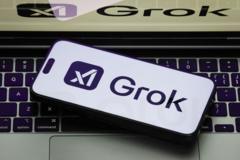 Starmer says he’s been told X will comply with UK law over Grok deepfakes