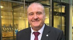 Post Office and Fujitsu accused of delaying £4m legal claim