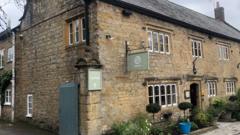 Award-winning restaurant to close amid rising costs