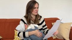 British Gas took 15 months to refund me £1,500. It’s absurd
