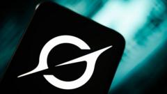 IWF finds sexual imagery of children which ‘appears to have been’ made by Grok