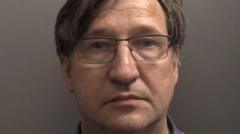 Tanker crash captain denies falling asleep