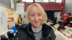 Free air fryers to help people cook more healthily