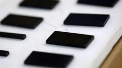 How realistic is India’s quest for magnets made of rare earths