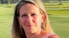 ‘I had no electricity for six months’: US families struggle with soaring energy prices