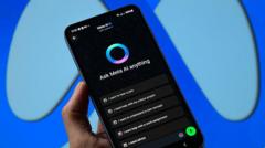 Meta to trial premium subscriptions for Instagram, Facebook and WhatsApp