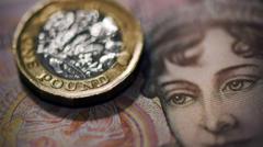 Warning against ‘systematic reliance’ on reserves