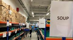 Will we see signs of economic growth in 2026?