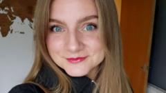 Dual nationals face scramble for UK passports as new rules come into force