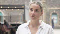 Restaurants raising prices ‘to keep doors open’