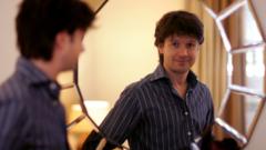 Asos co-founder dies after Thailand balcony fall