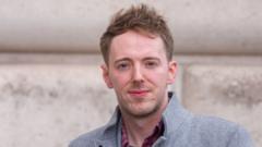 Voluntary student loan repayments rise in England