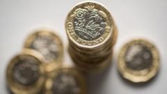 Rise in tax-free pay allowance ‘totally positive’