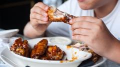 KFC, Nando’s, and others ditch chicken welfare pledge