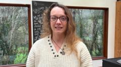 Fears over impact if free car parking removed