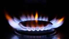 SSE Airtricity to reduce gas prices by 8% from April
