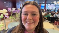 Food banks ‘essential’ for new generation of students