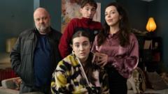 ‘Is this all good debt or bad debt?’