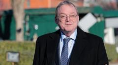 Trump adviser calls for Fed economists to be ‘disciplined’