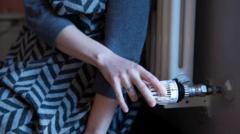 Funding approved to reduce cold deaths