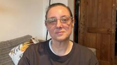 ‘Check your payslip’ warns nurse who overpaid nearly £3k in tax