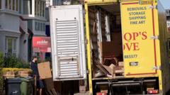 Bank hints at rate cuts, but don’t expect Covid-era mortgage deals