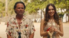 Netflix and Paramount are battling for Warner Bros. Who is likely to win?