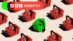 Asda has lost its mojo and has a big fight to get it back