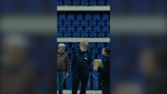 When the retail staff can’t help you