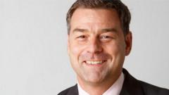 Ex-Carillion boss fined for ‘reckless’ actions