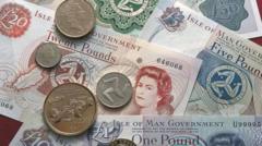 Budget sees largest ever personal allowance rise