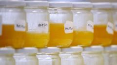 Why food fraud persists, even with improving tech