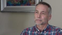 ‘Our heating oil’s doubled in price in two weeks’