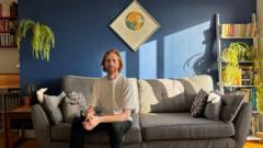 ‘Wildy unaffordable’: The harsh reality of shared ownership