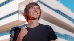 Would you build your own apps?