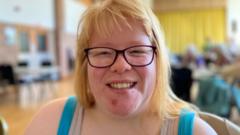 ‘Without food charity, we might not eat’