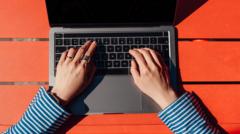 We have more privacy controls yet less privacy than ever