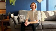 ‘Wildly unaffordable’: The harsh reality of shared ownership