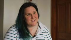 Rural households feel the pinch of war in Iran