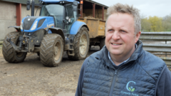 Why do the West’s farmers pay the price for war in Iran?