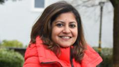 Germany has a shortage of workers – so it’s turning to India for help