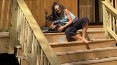 Is it possible to build a plastic-free home?