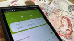 Electricity, water and sewage prices set to rise