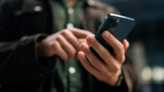 Ad for AI editing app which said it could ‘remove anything’ banned