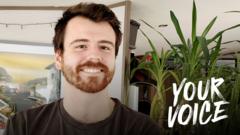 ‘I’ve given up on hospitality. The £15,000 pay isn’t worth the stress’