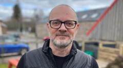 Heating oil protection calls after ‘shock’ price rises