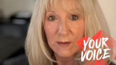 ‘It took six years to receive my late father’s premium bonds’