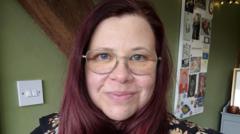 ‘Rural families need green energy support’