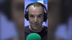 How to make the most of your Lifetime Isa