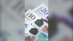 Why animals will replace historical figures on bank notes